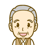 時そばの会